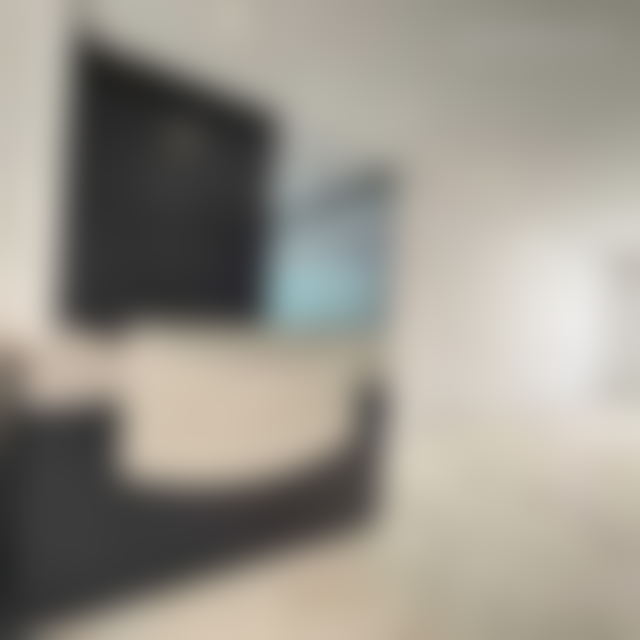 203 m² Top-Floor Office, Sidi Maarouf, Casablanca — Casablanca