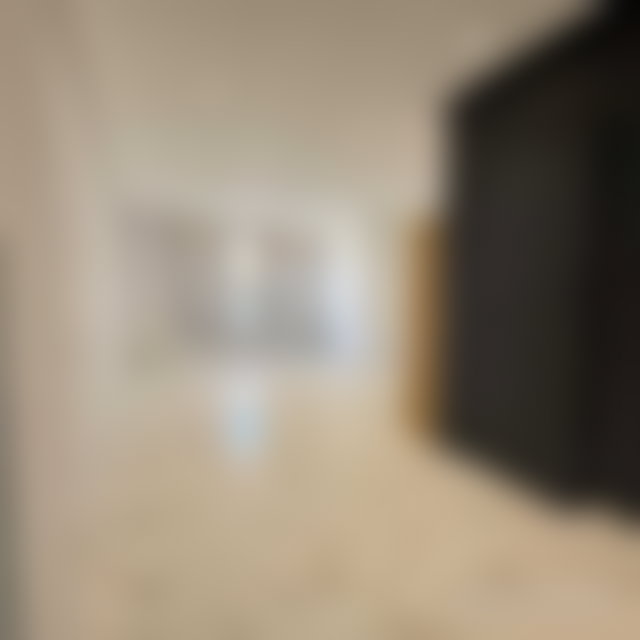 203 m² Top-Floor Office, Sidi Maarouf, Casablanca — 4