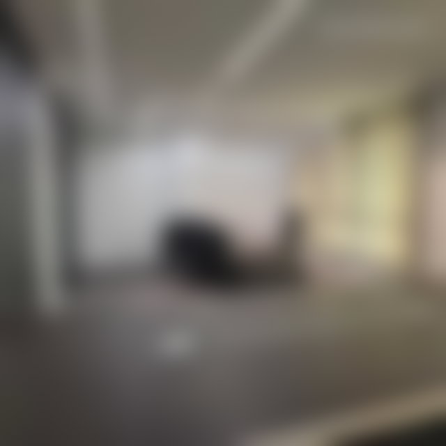 203 m² Top-Floor Office, Sidi Maarouf, Casablanca — 3