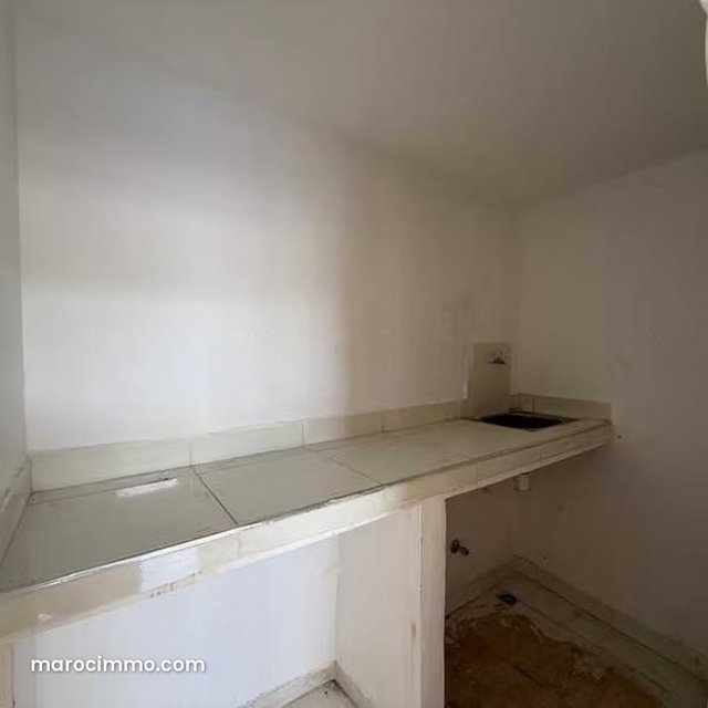 Local commercial à Vendre de 42.0 m² à Dar Bouazza, Errahma — 4