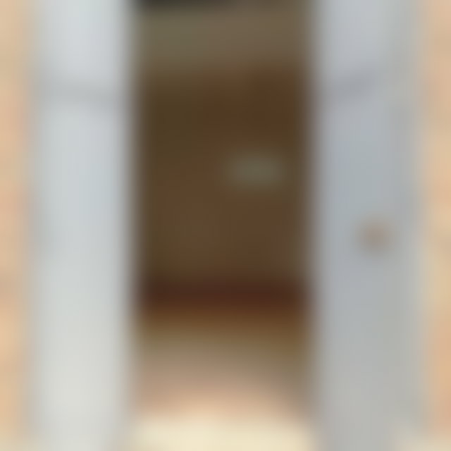 Local commercial 124 m², double vitrine, Al Fida Casablanca — 2