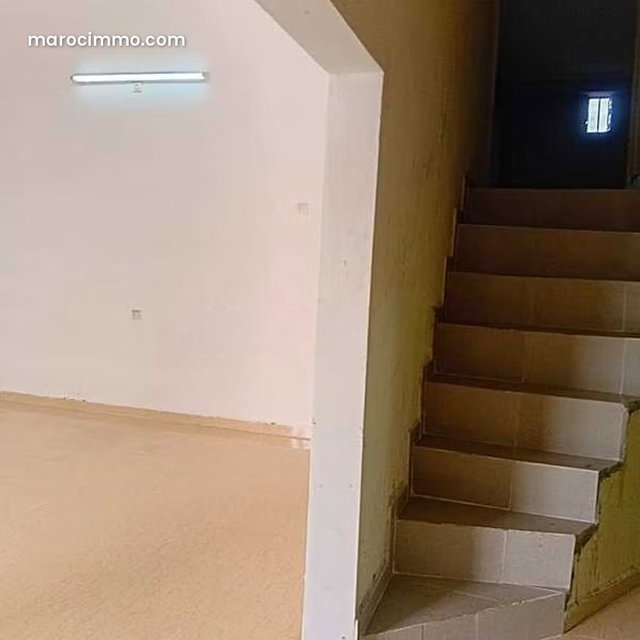Local commercial à Vendre de 124.0 m² à Casablanca, Fida — 3