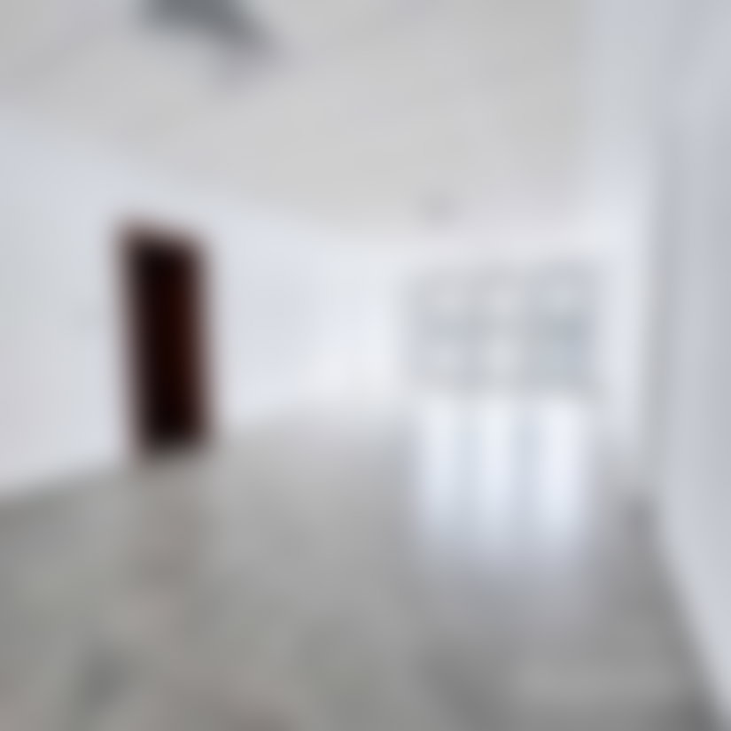 Bureau 44 m² à louer, Gauthier, Casablanca