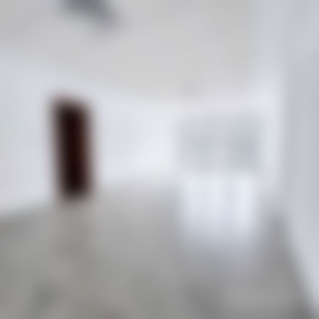 44 m² Office for Rent, Gauthier, Casablanca — Casablanca