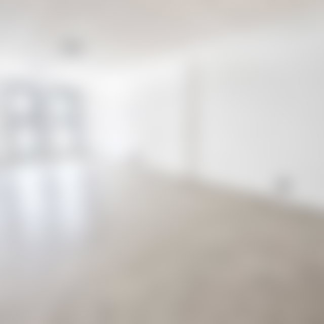 Bureau 44 m² à louer, Gauthier, Casablanca — 4