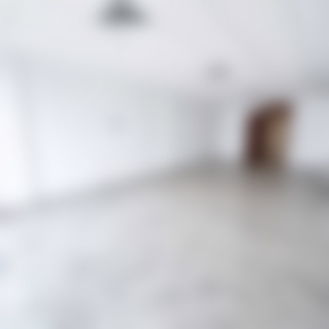 Bureau 44 m² à louer, Gauthier, Casablanca — 3