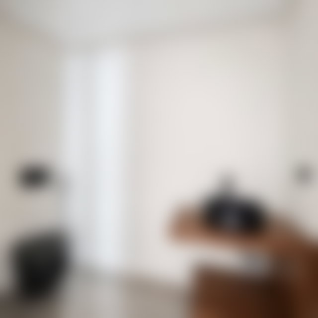 Bureau 44 m² à louer, Gauthier, Casablanca — 2