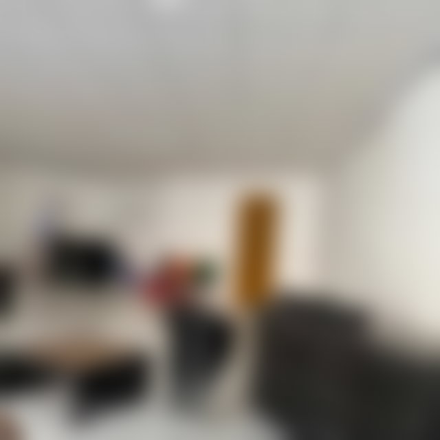 90 m² Office for Sale, Assif, Marrakech, 4th Floor — 2