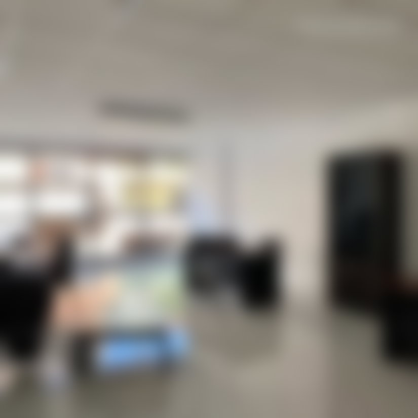 90 m² Office for Sale, Assif, Marrakech, 4th Floor