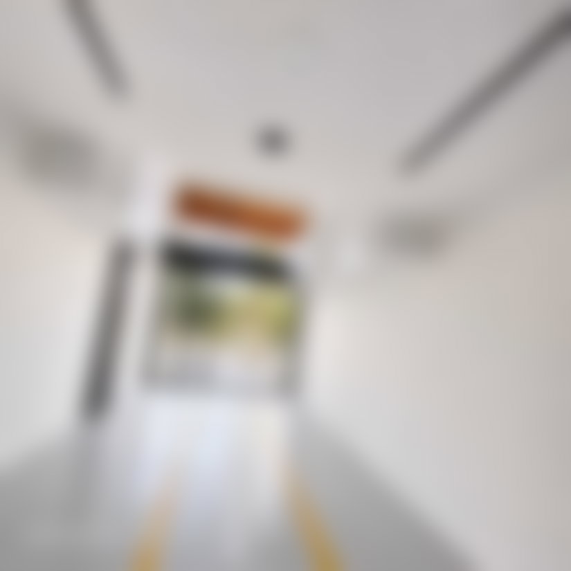 Local commercial 86 m², Al Batha, Casablanca