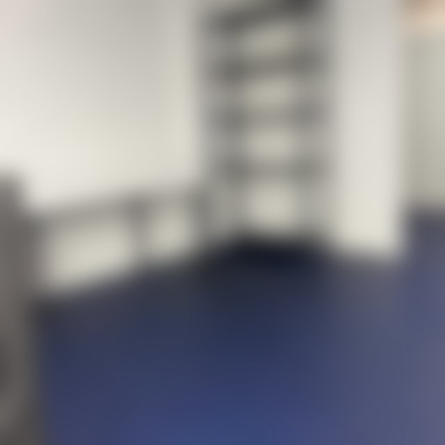 Local commercial 86 m², Al Batha, Casablanca — 3