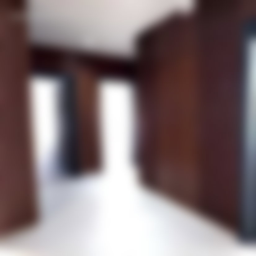 Bureau 45 m² à louer, Had Soualem, lumineux avec ascenseur
