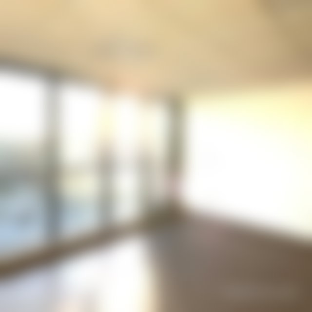 Bureau 67 m² avec ascenseur, Had Soualem, idéal activité pro — 5