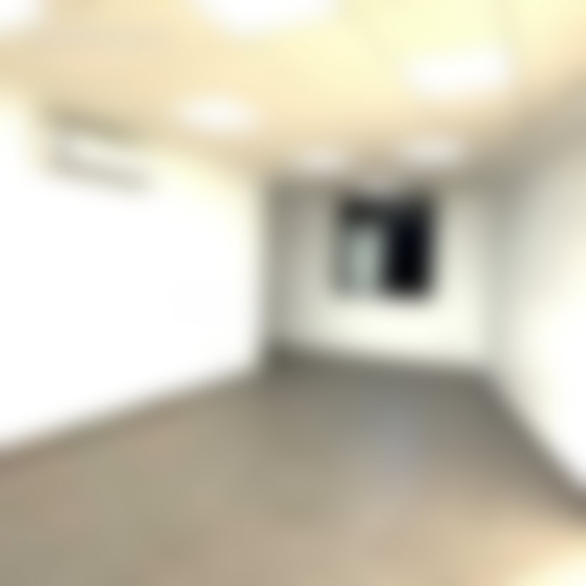 Bureau 67 m² avec ascenseur, Had Soualem, idéal activité pro