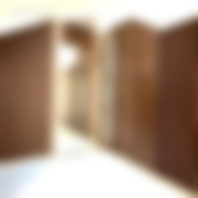 Bureau 42 m² à louer, Had Soualem, 2ᵉ étage avec ascenseur — 3