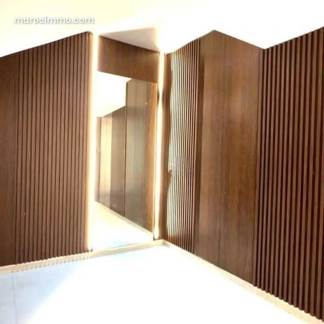 Bureau à Louer de 42.0 m² à Soualem, Riyad Sahel — 3