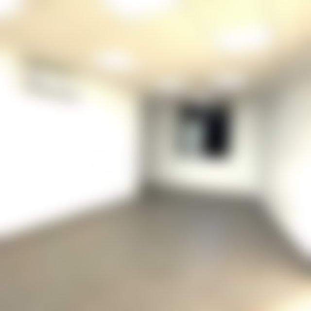 Bureau 42 m² à louer, Had Soualem, 2ᵉ étage avec ascenseur — 4