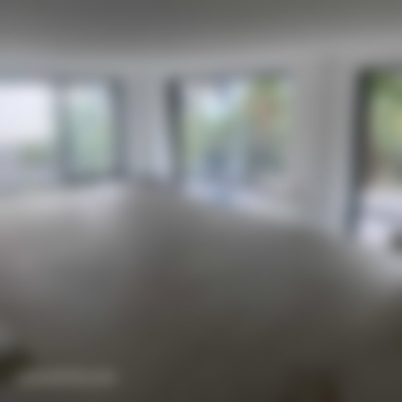 83 m² Office for Sale, Lissasfa, Casablanca