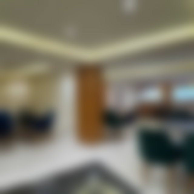 محل تجاري فسيح للبيع بدرب غلف في الدار البيضاء — 3