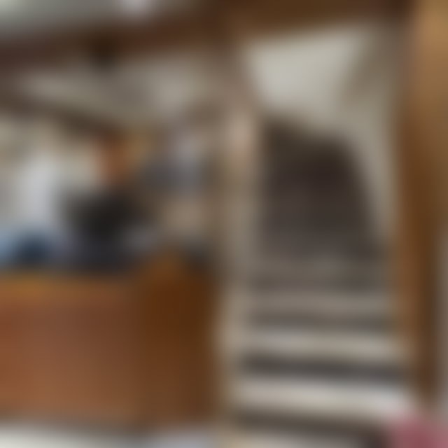 محل تجاري فسيح للبيع بدرب غلف في الدار البيضاء — 4