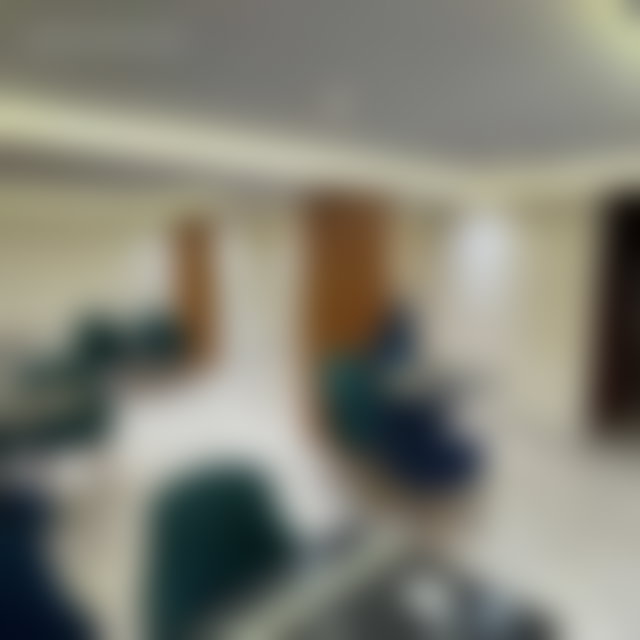 محل تجاري فسيح للبيع بدرب غلف في الدار البيضاء — 2