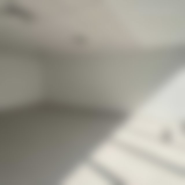 Bureau 64 m² à louer Quartier des Hôpitaux Casablanca — 2