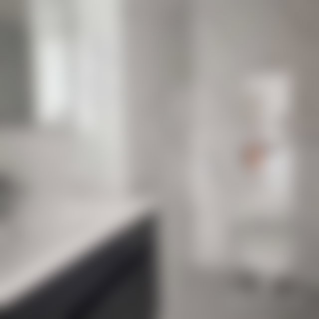 Bureau 64 m² à louer Quartier des Hôpitaux Casablanca — 3