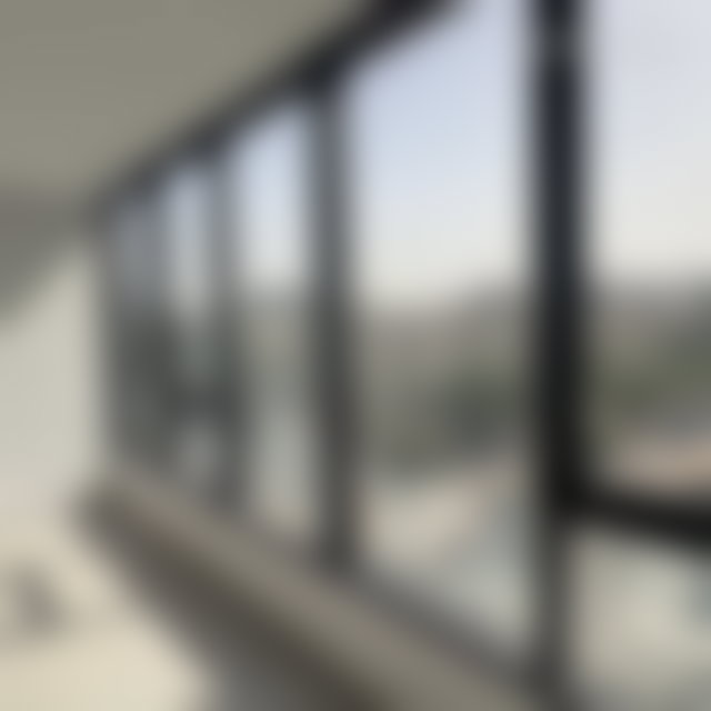 Bureau 64 m² à louer Quartier des Hôpitaux Casablanca — 4