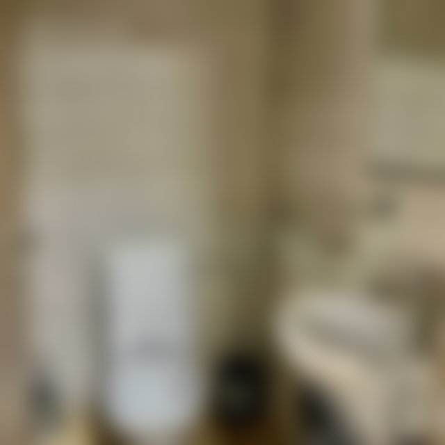 Bureau à louer à Sidi Maarouf, Casablanca, 161 m² au 4e étage — 5