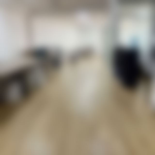 Bureau à louer à Sidi Maarouf, Casablanca, 161 m² au 4e étage — Casablanca