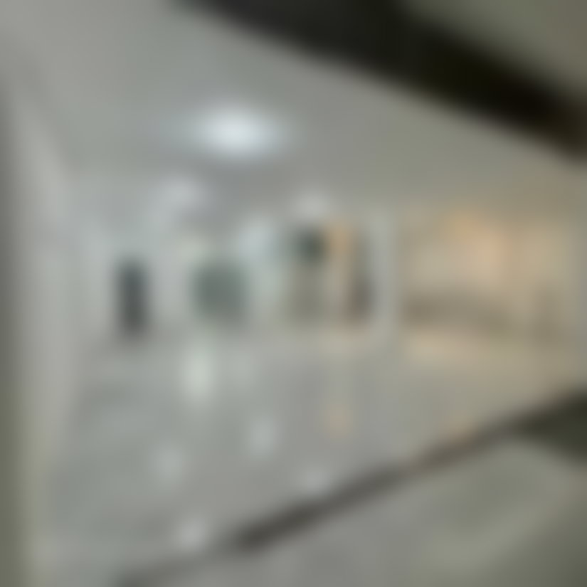 Local commercial 391 m² à vendre aux Roches Noires Casablanca