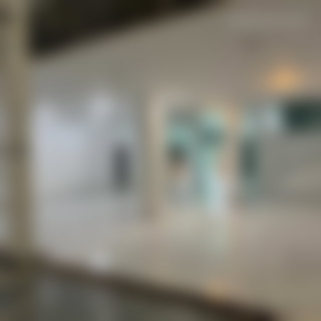 Local commercial 391 m² à vendre aux Roches Noires Casablanca — 2