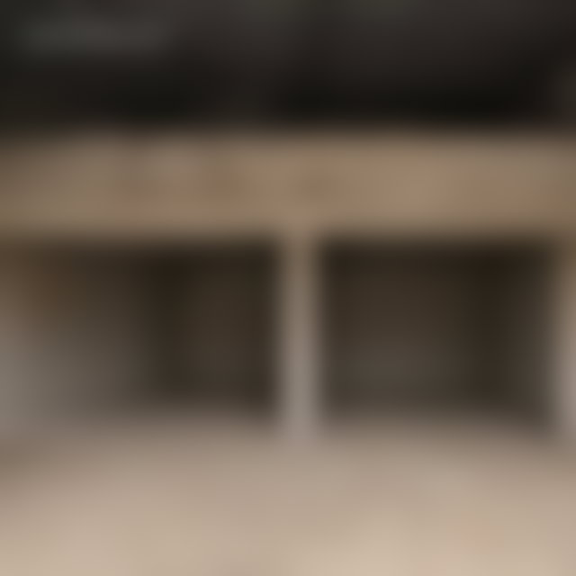 Local commercial 130 m², Triangle d'Or, Casablanca — 2