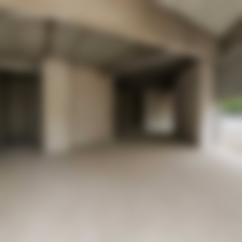 Local commercial 130 m², Triangle d'Or, Casablanca