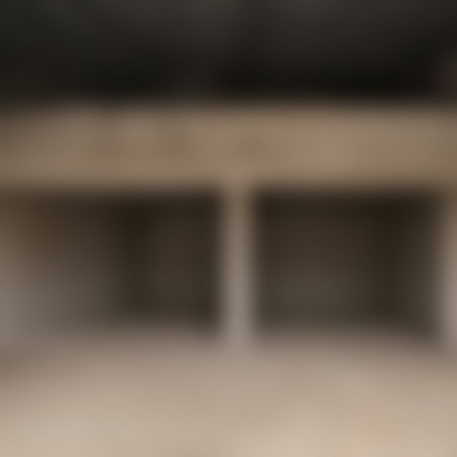 Local commercial 130 m², Triangle d'Or, Casablanca — 3