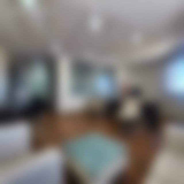 Bureau lumineux 121 m² au cœur de Gauthier Casablanca — 3