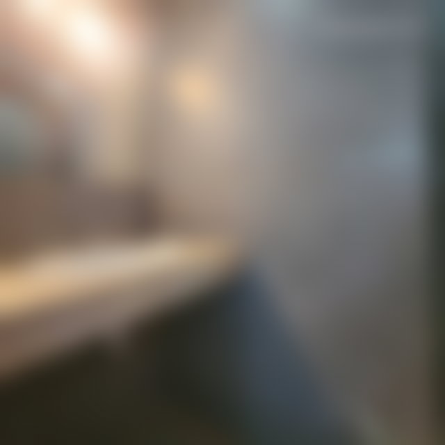 Bureau lumineux 121 m² au cœur de Gauthier Casablanca — 4
