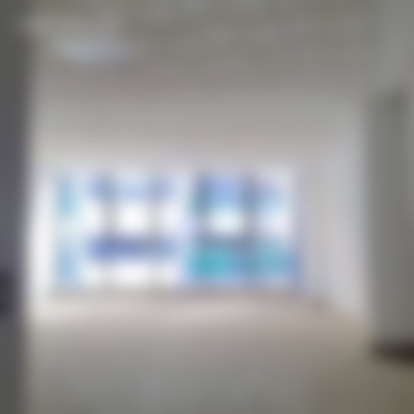 96 m² Office for Rent in Roches Noires, Casablanca