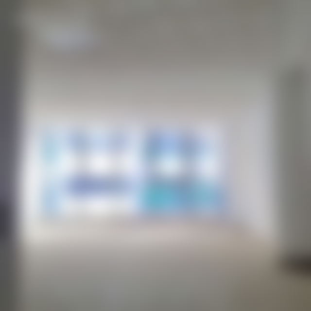 96 m² Office for Rent in Roches Noires, Casablanca — Casablanca