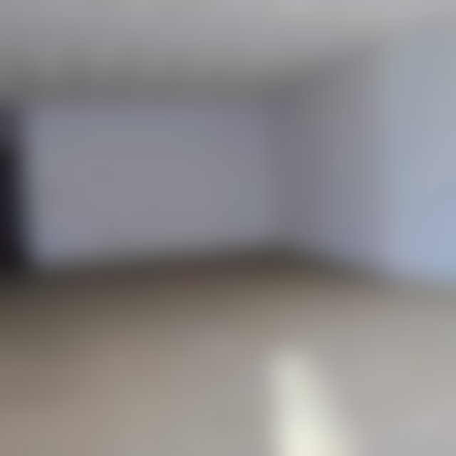 96 m² Office for Rent in Roches Noires, Casablanca — 5