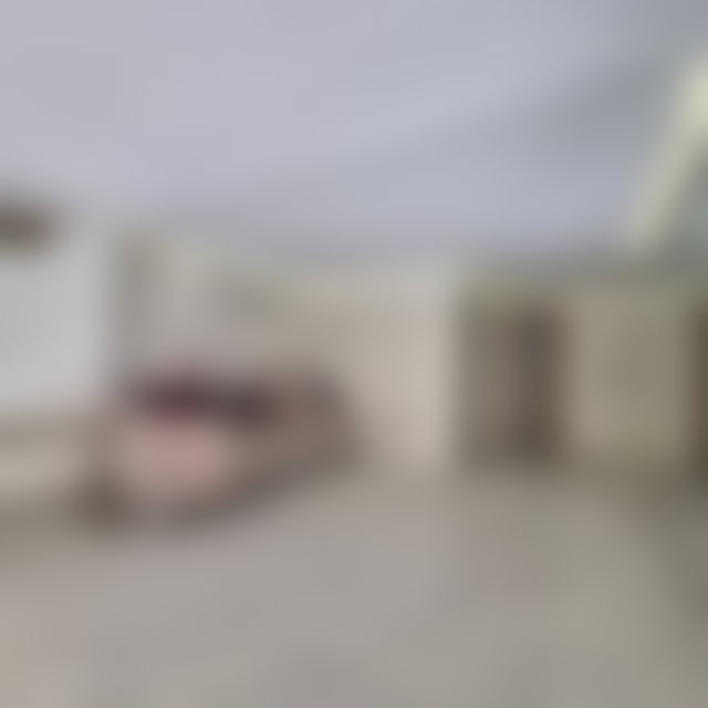 Local commercial 92 m², Triangle d'Or, Casablanca — 4