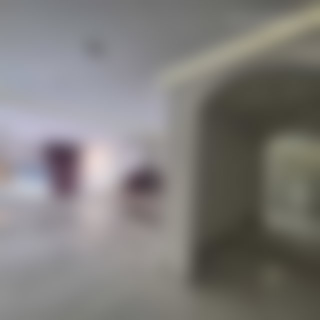 Local commercial 92 m², Triangle d'Or, Casablanca — 3