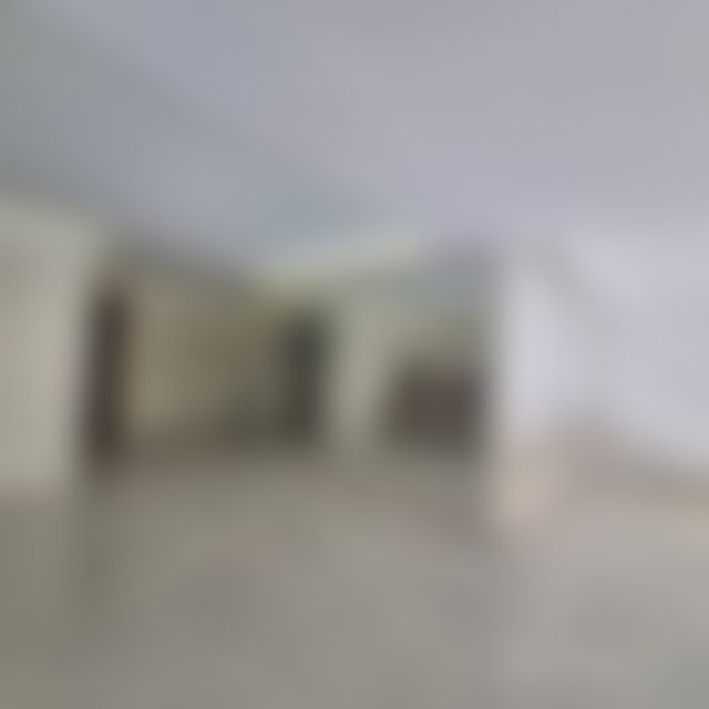 Local commercial 92 m², Triangle d'Or, Casablanca — 5