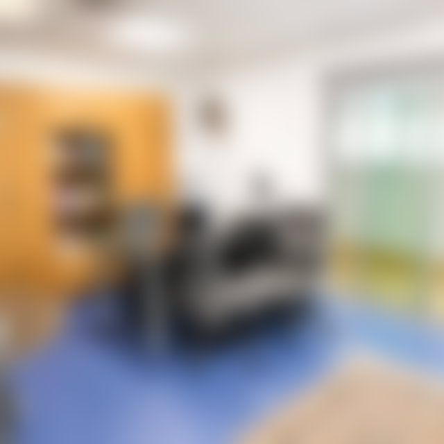 Bureau 50 m² au Maarif Casablanca avec ascenseur et parking — 2