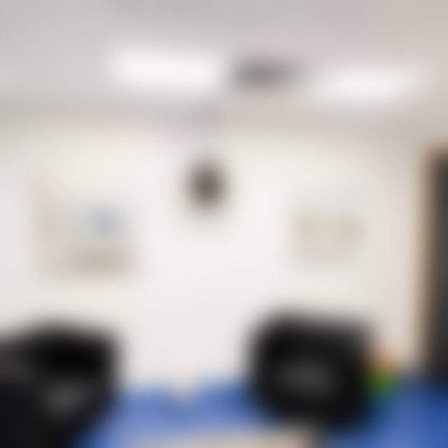 Bureau 50 m² au Maarif Casablanca avec ascenseur et parking — 3