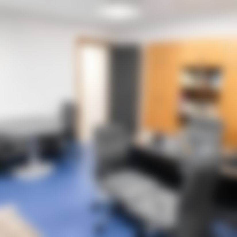 Bureau 50 m² au Maarif Casablanca avec ascenseur et parking