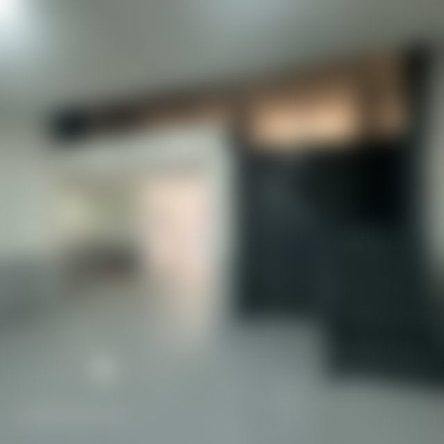 Local commercial 296 m², Beauséjour, Casablanca — 4