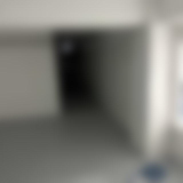 Local commercial 296 m², Beauséjour, Casablanca — 3