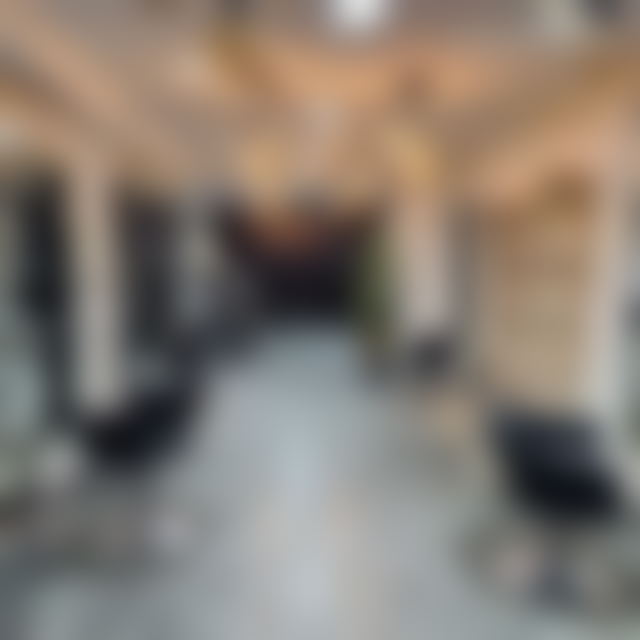 108 sqm commercial premises for rent, Belvédère, Casablanca — Casablanca