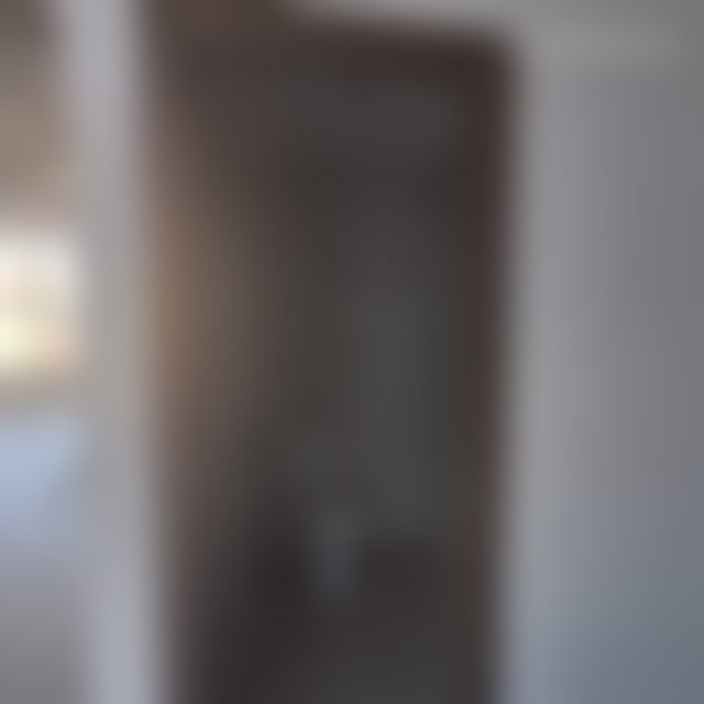 62 sqm office for rent, Ain Sebaa, Casablanca, with elevator — 3